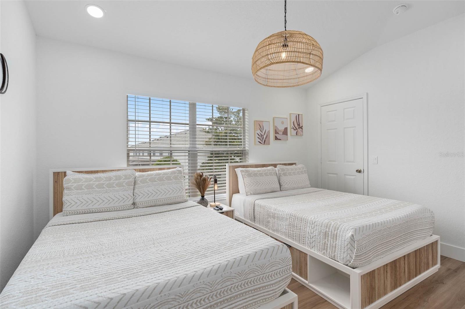 2511 MANESHAW LN, KISSIMMEE, FL, 34747