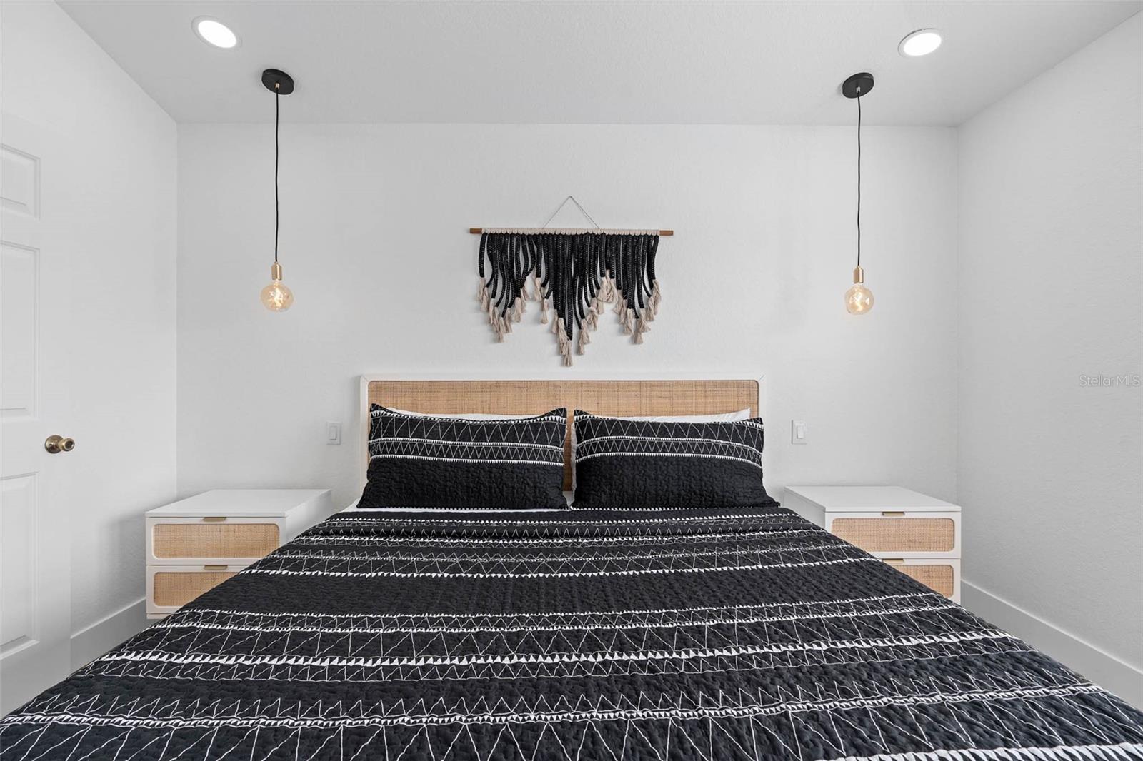 2511 MANESHAW LN, KISSIMMEE, FL, 34747