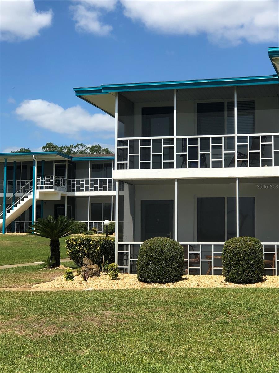 L4956907 Property Photo