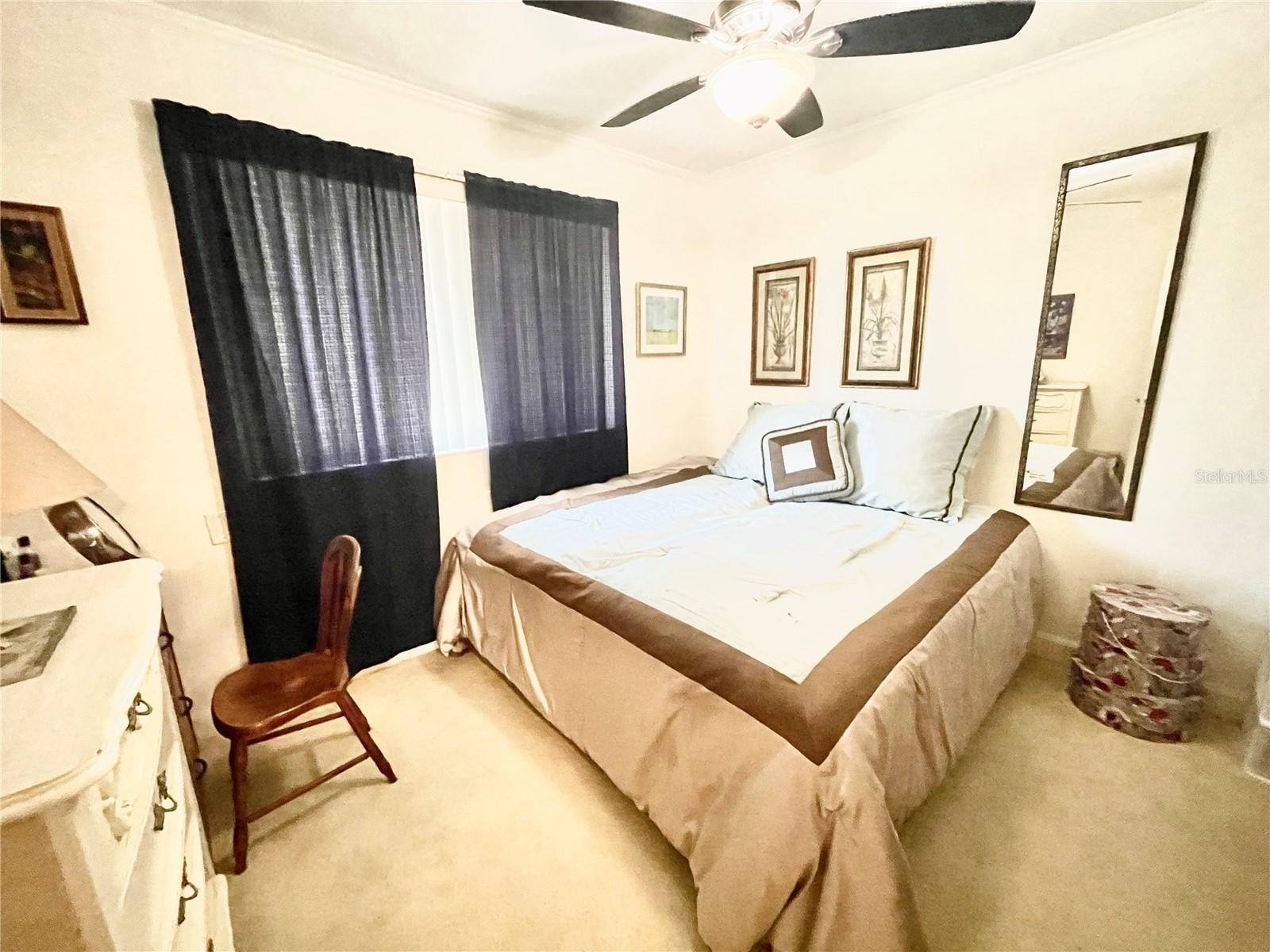 L4956907 Property Photo