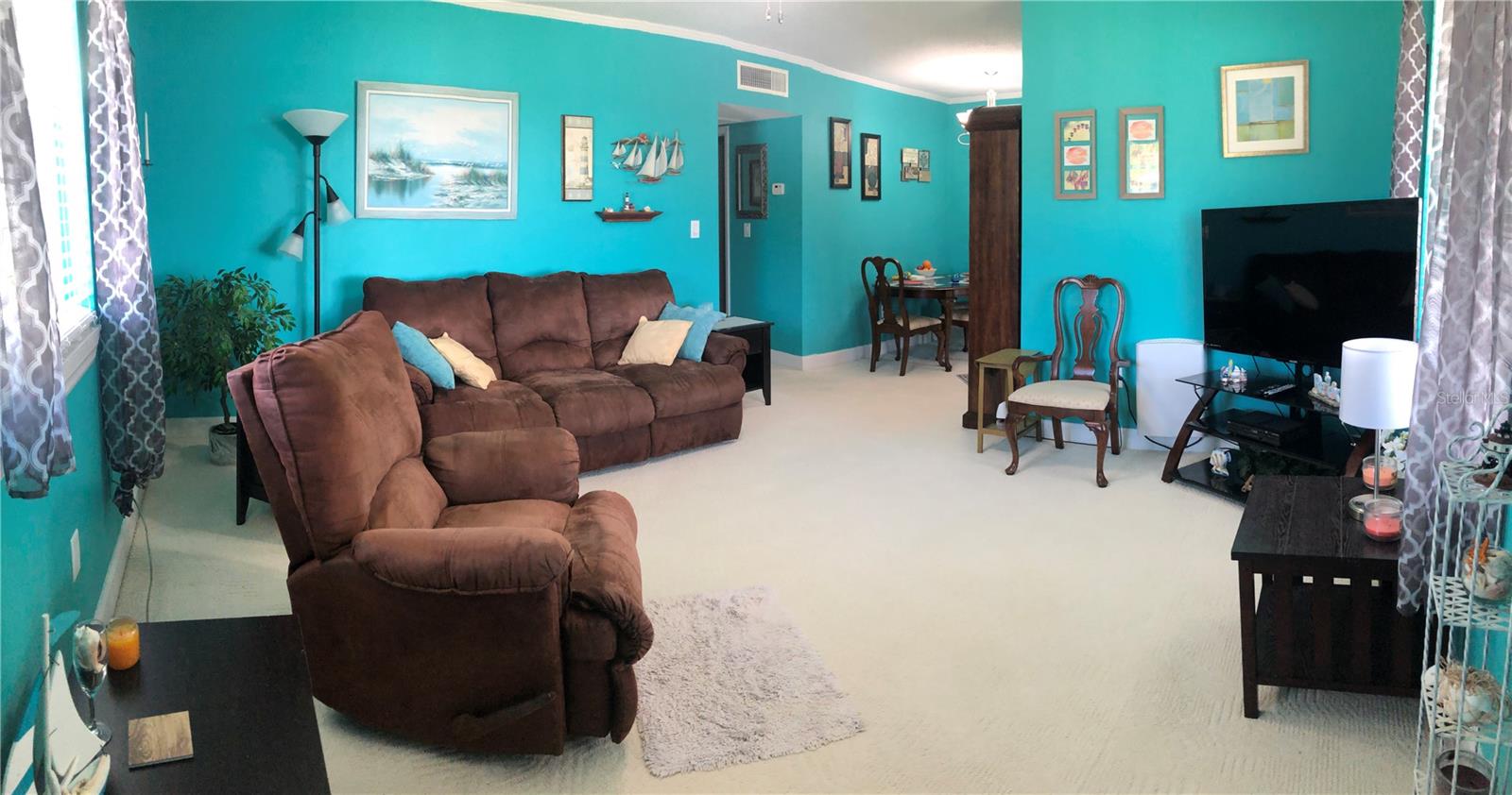 L4956907 Property Photo