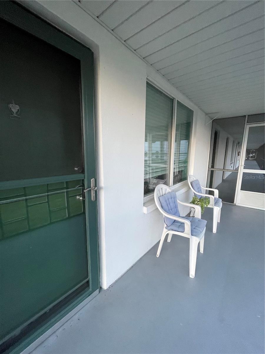 L4956907 Property Photo