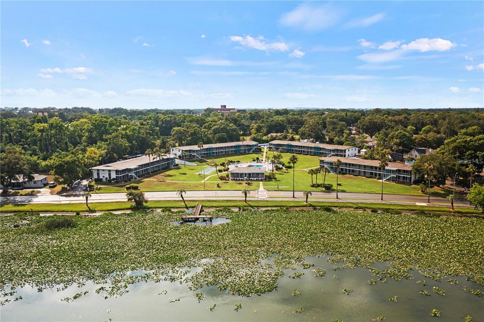 L4956907 Property Photo