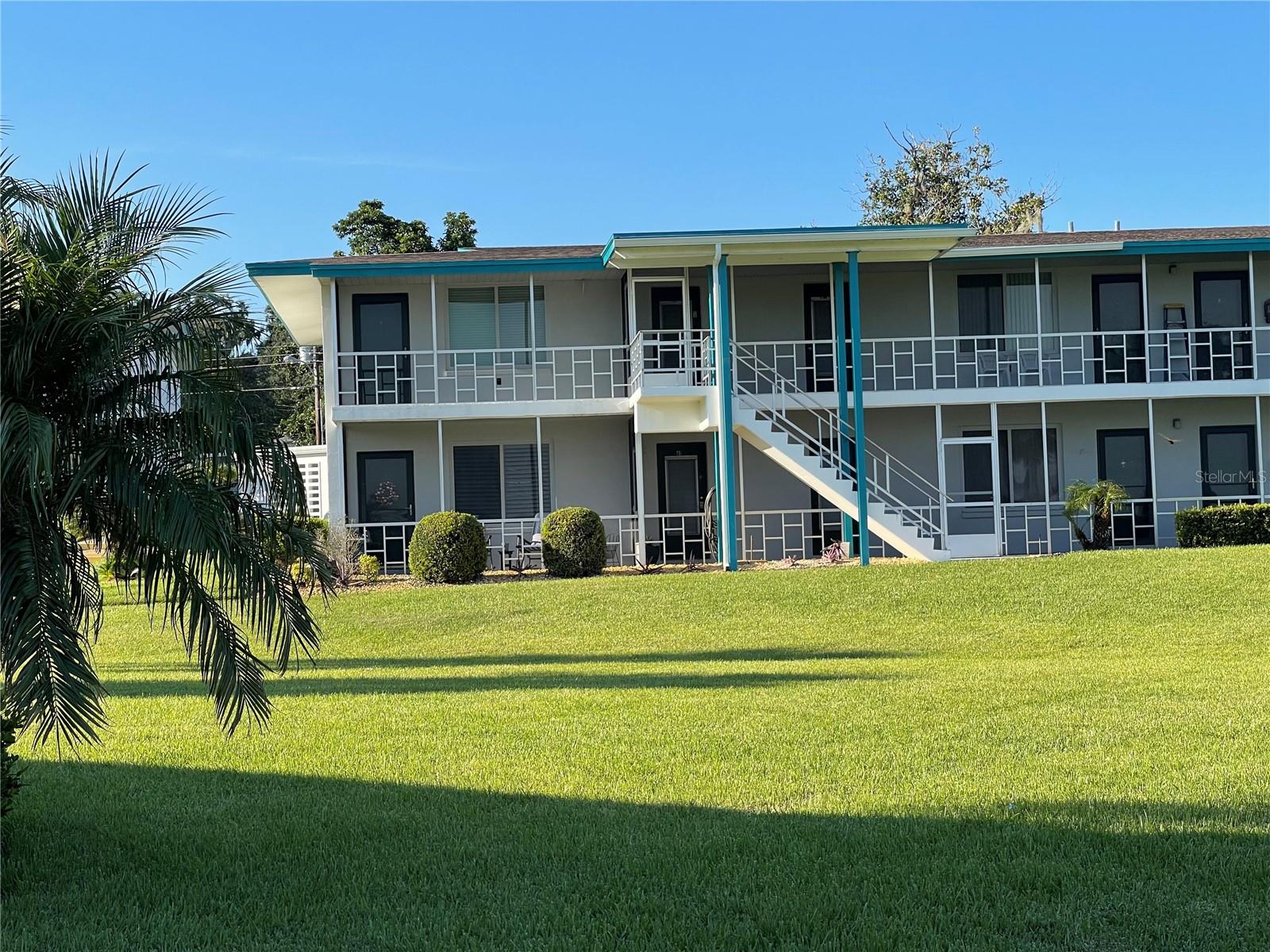 L4956907 Property Photo