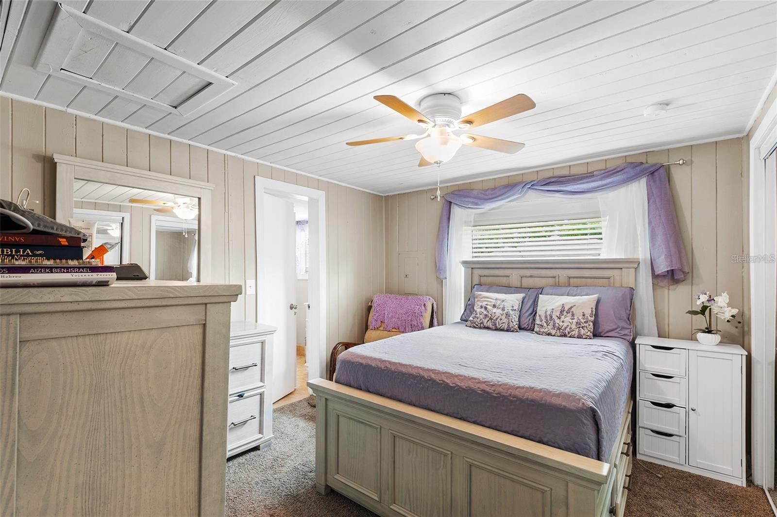 954 REYNOLDS RD, LAKELAND, FL, 33801