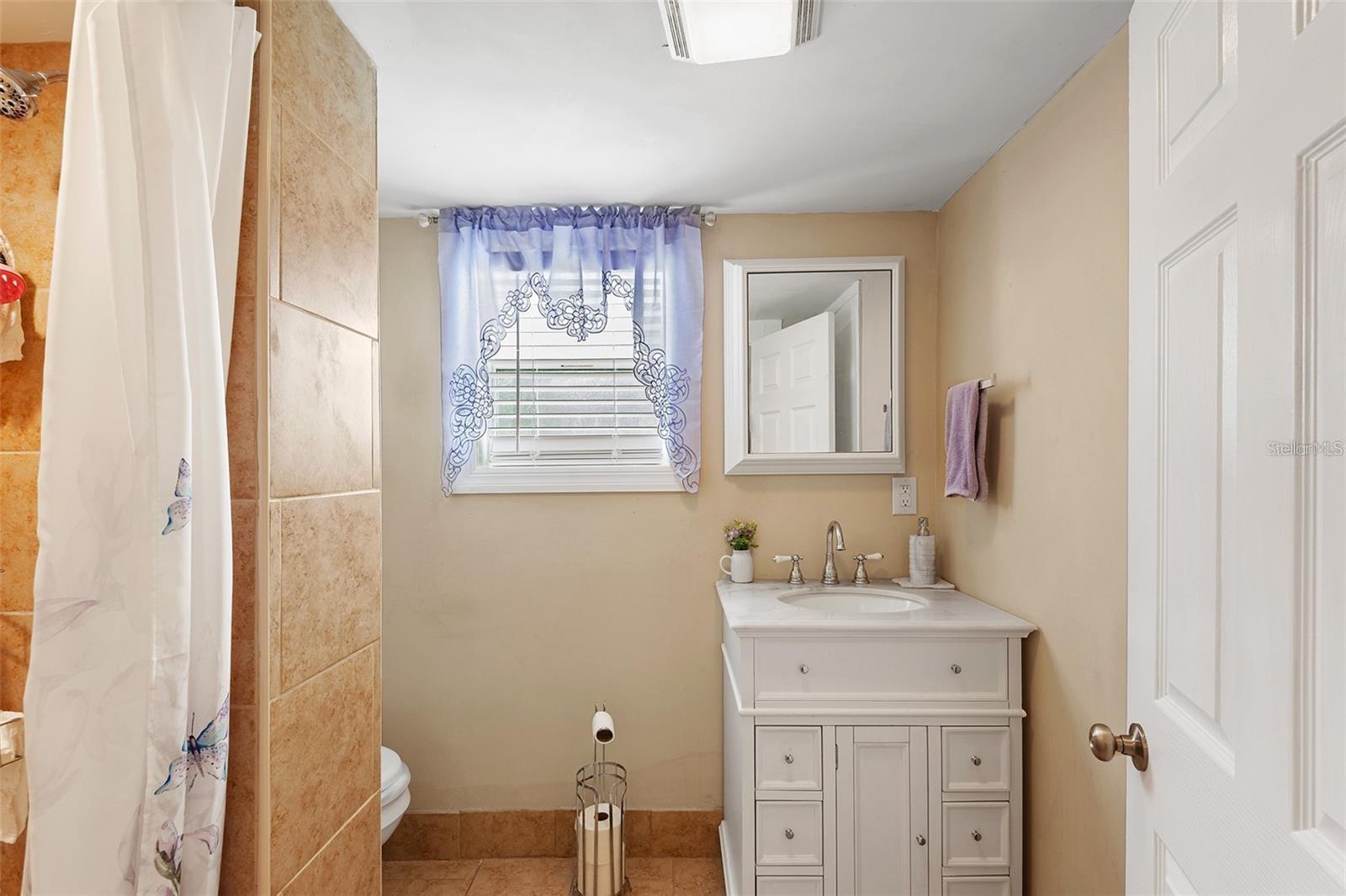 954 REYNOLDS RD, LAKELAND, FL, 33801