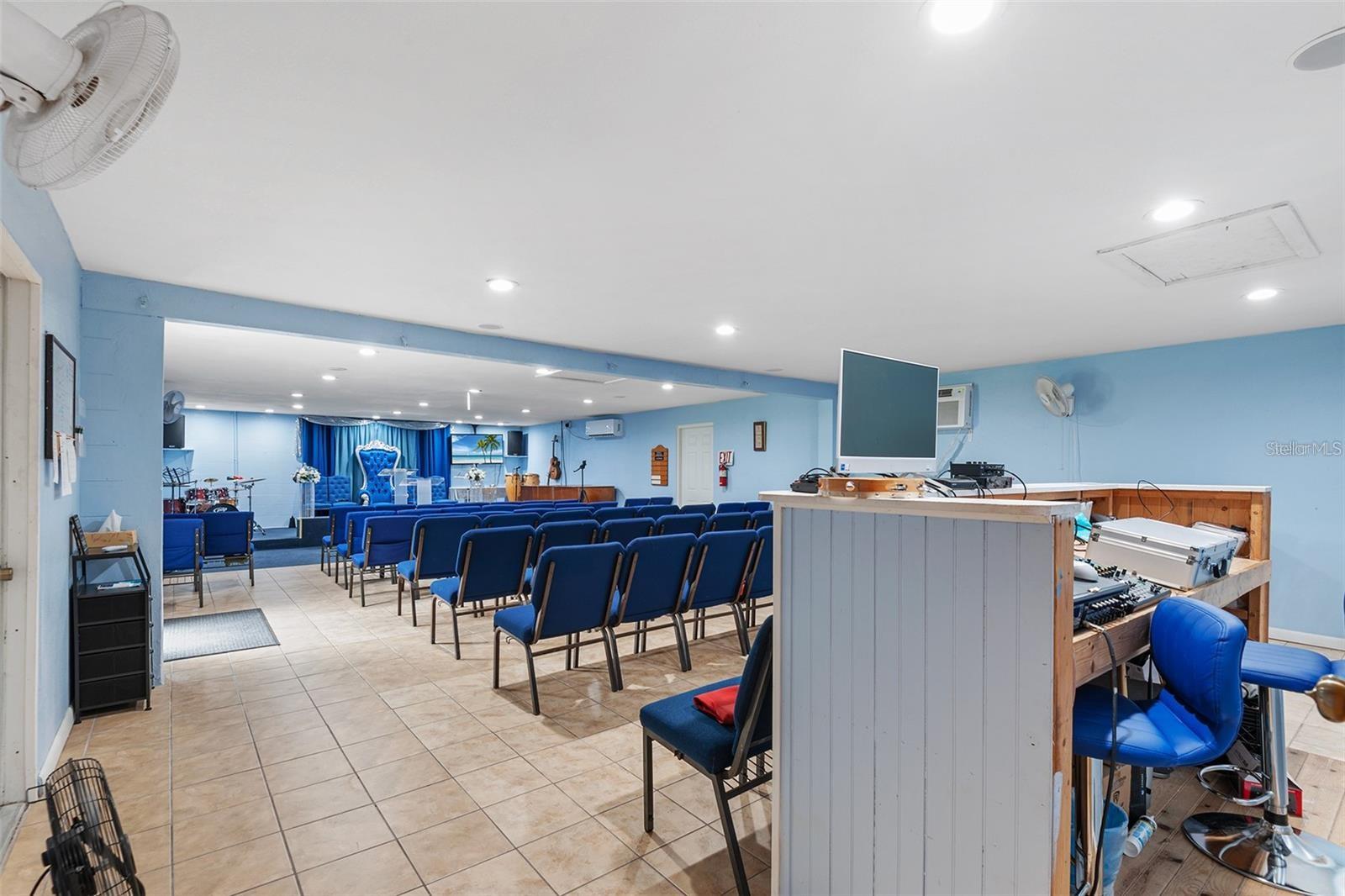 954 REYNOLDS RD, LAKELAND, FL, 33801