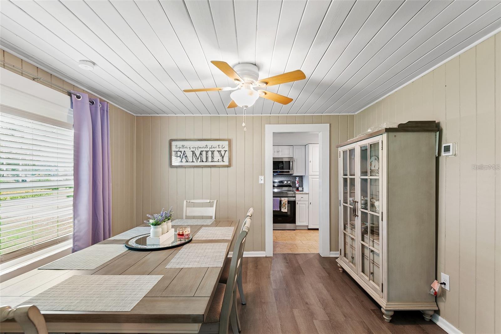 954 REYNOLDS RD, LAKELAND, FL, 33801