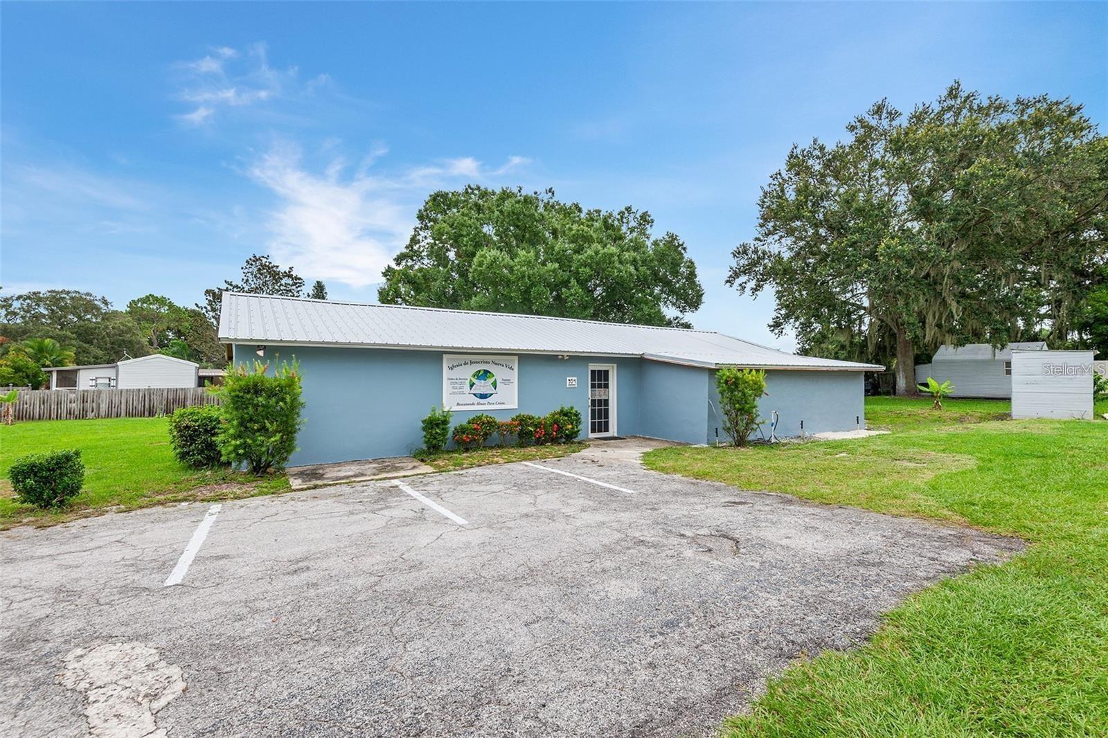 954 REYNOLDS RD, LAKELAND, FL, 33801