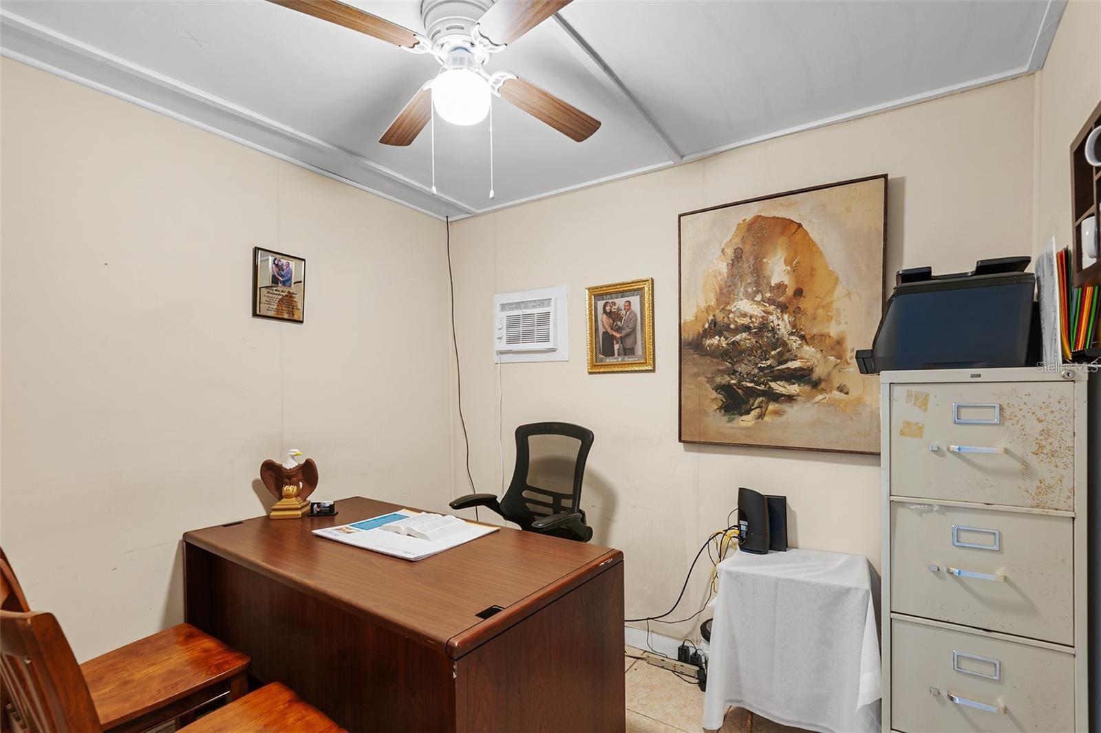 954 REYNOLDS RD, LAKELAND, FL, 33801