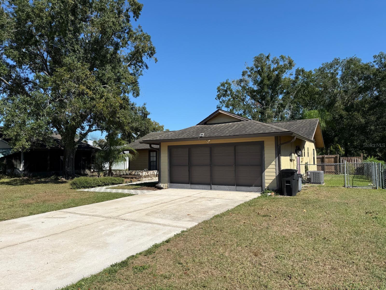 12625 SHADOW RIDGE BLVD, HUDSON, FL, 34669