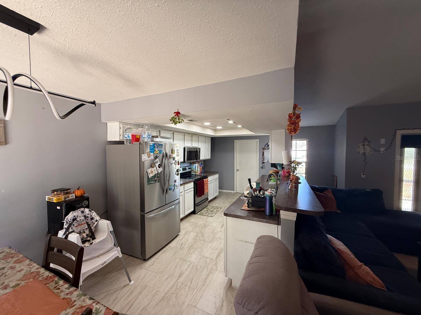 12625 SHADOW RIDGE BLVD, HUDSON, FL, 34669