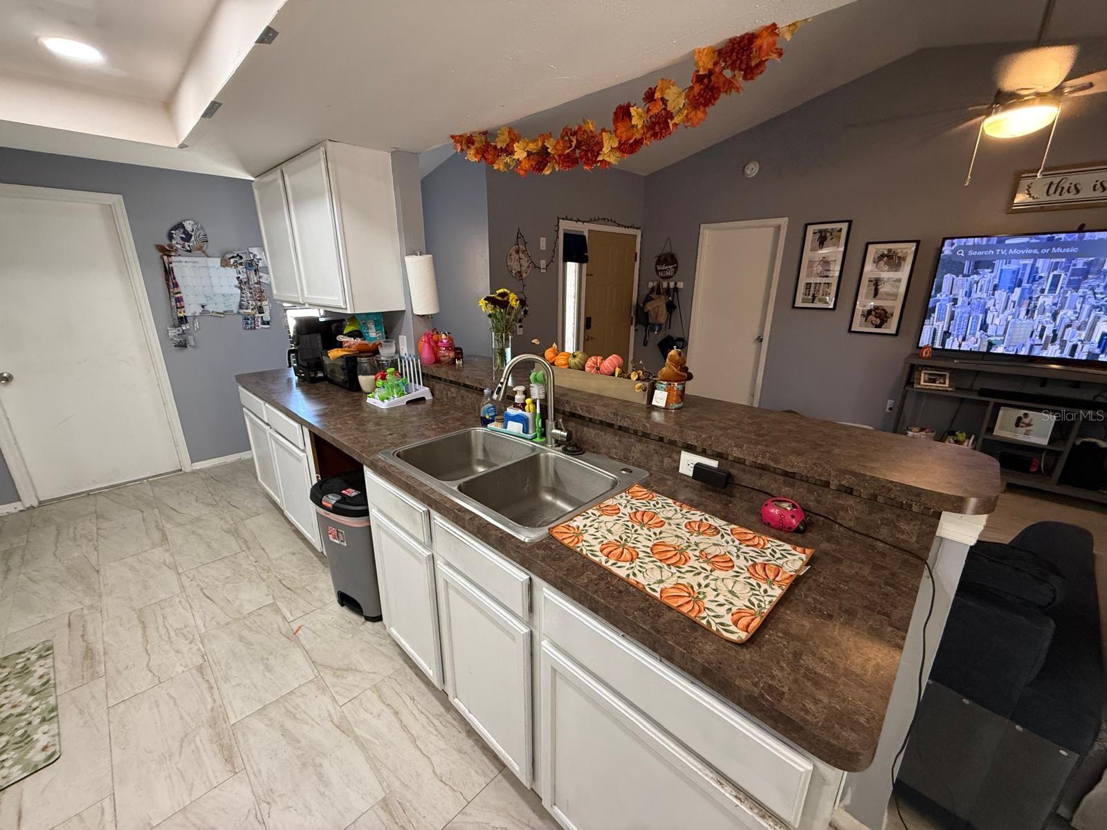 12625 SHADOW RIDGE BLVD, HUDSON, FL, 34669