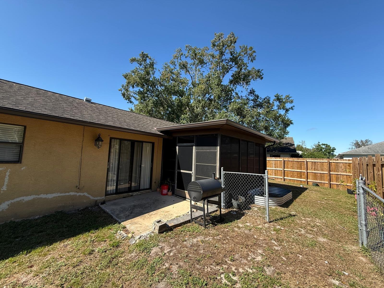 12625 SHADOW RIDGE BLVD, HUDSON, FL, 34669