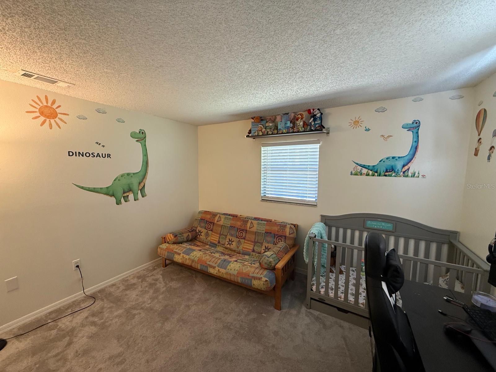 12625 SHADOW RIDGE BLVD, HUDSON, FL, 34669