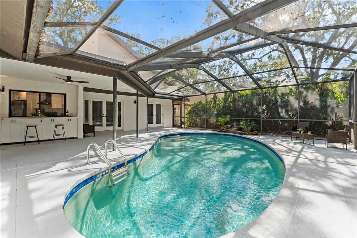 1042 SYLVIA LN, TAMPA, FL, 33613