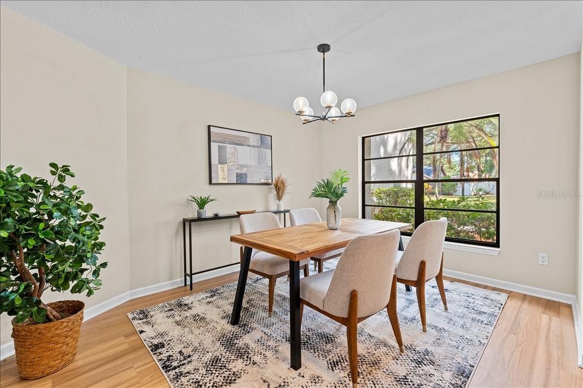 1042 SYLVIA LN, TAMPA, FL, 33613