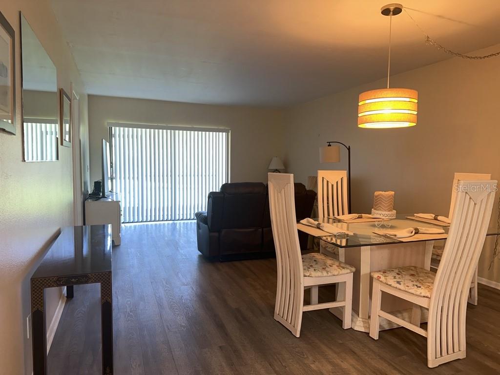 261 CYPRESS LN, OLDSMAR, FL, 34677