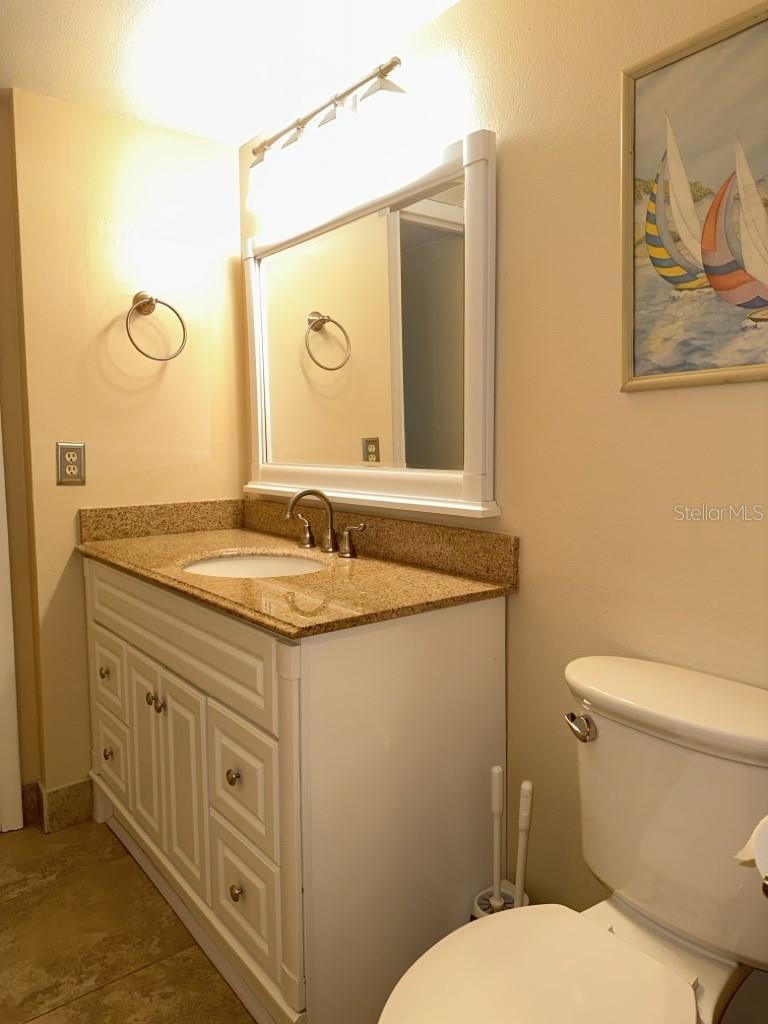 261 CYPRESS LN, OLDSMAR, FL, 34677