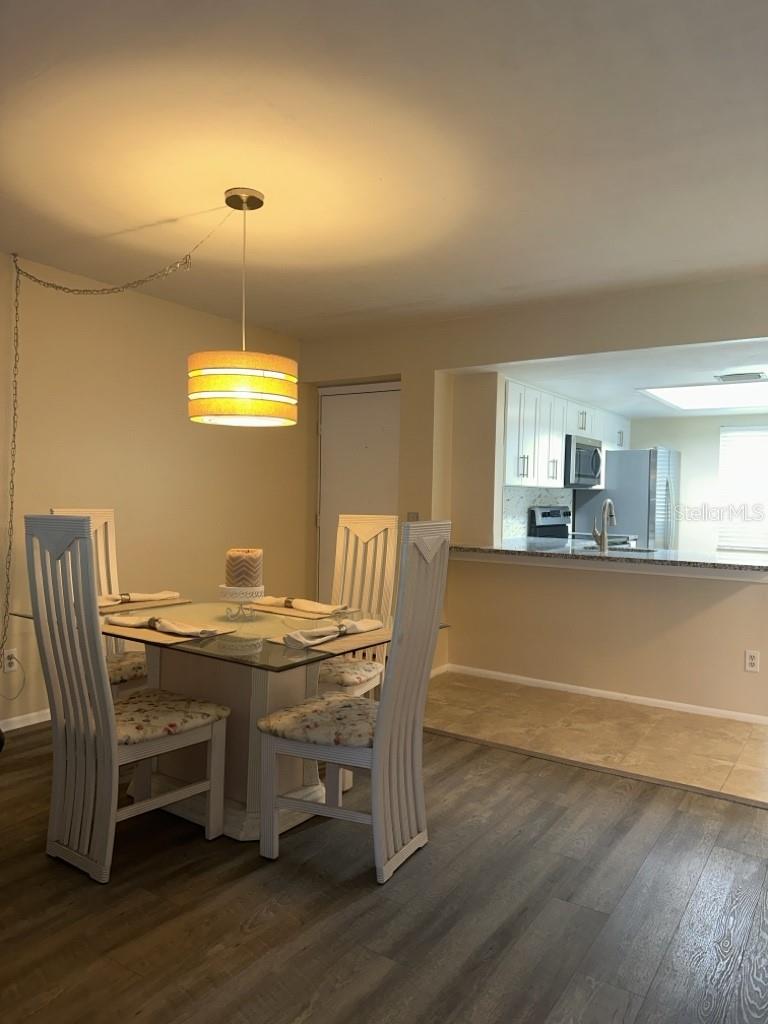 261 CYPRESS LN, OLDSMAR, FL, 34677