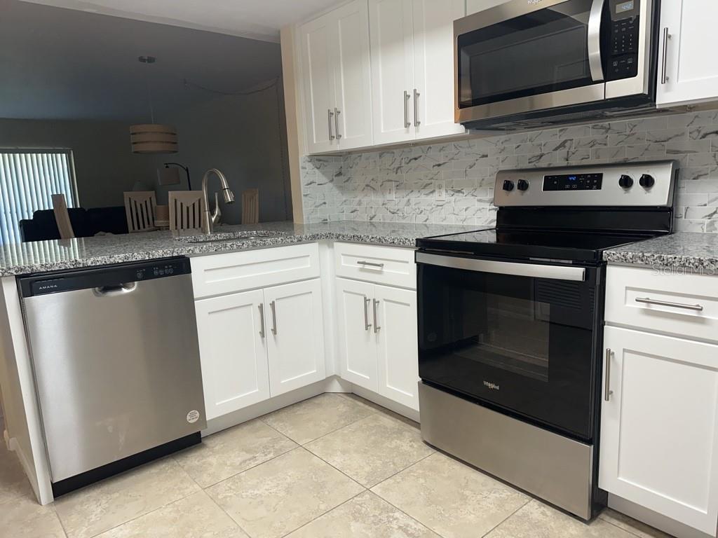 261 CYPRESS LN, OLDSMAR, FL, 34677