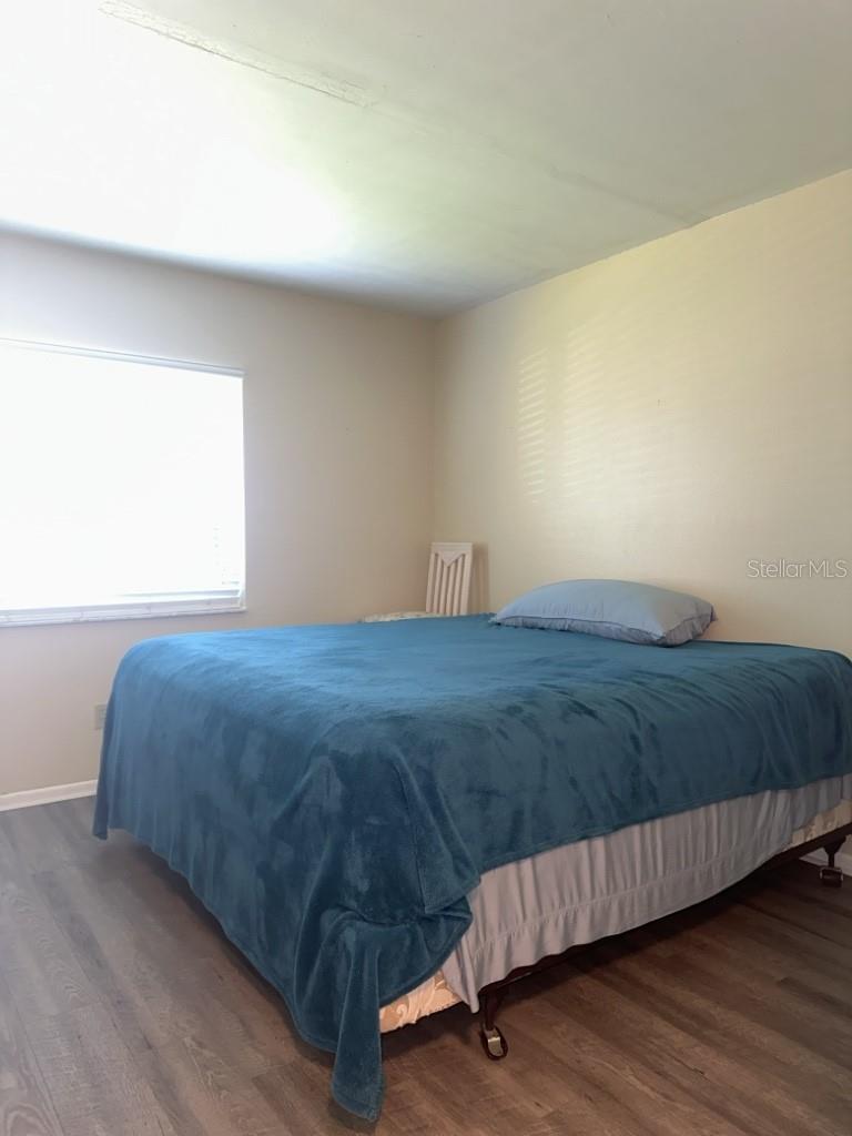 261 CYPRESS LN, OLDSMAR, FL, 34677