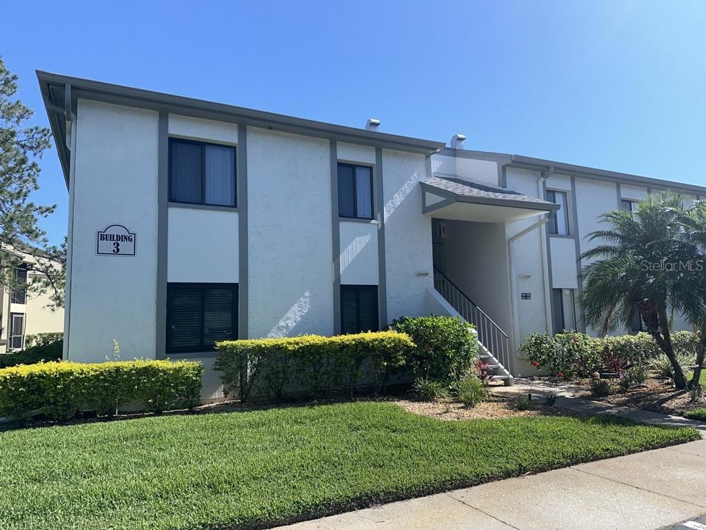 261 CYPRESS LN, OLDSMAR, FL, 34677