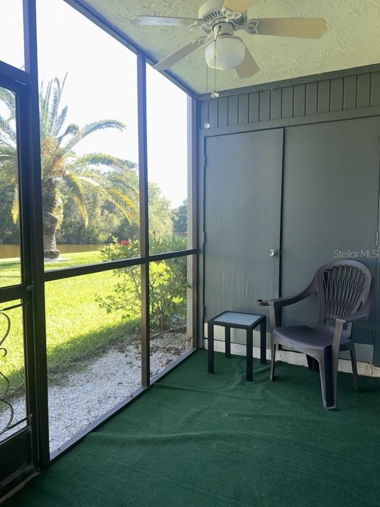 261 CYPRESS LN, OLDSMAR, FL, 34677