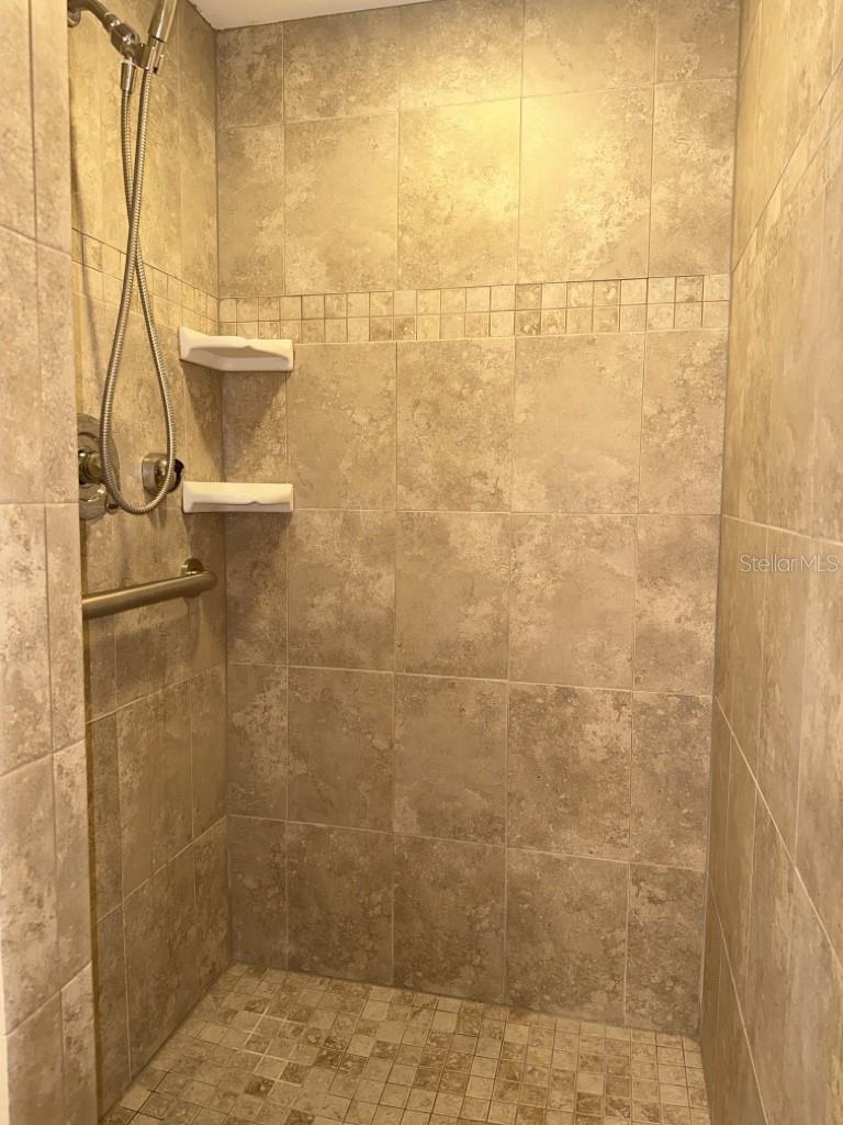 261 CYPRESS LN, OLDSMAR, FL, 34677