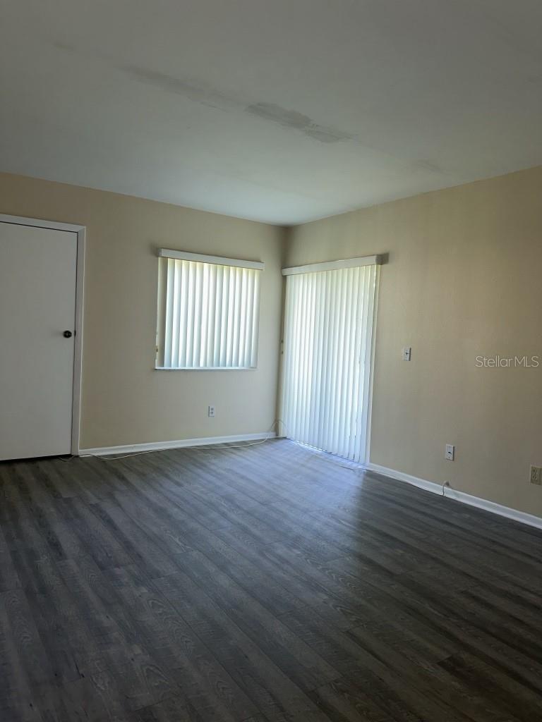 261 CYPRESS LN, OLDSMAR, FL, 34677