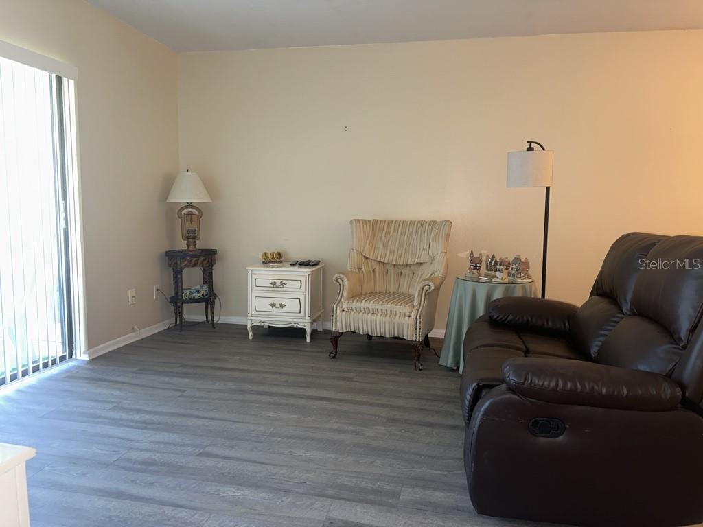 261 CYPRESS LN, OLDSMAR, FL, 34677