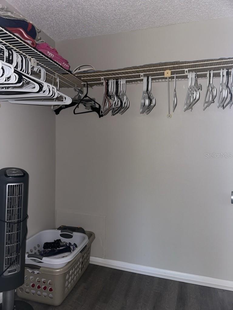 261 CYPRESS LN, OLDSMAR, FL, 34677