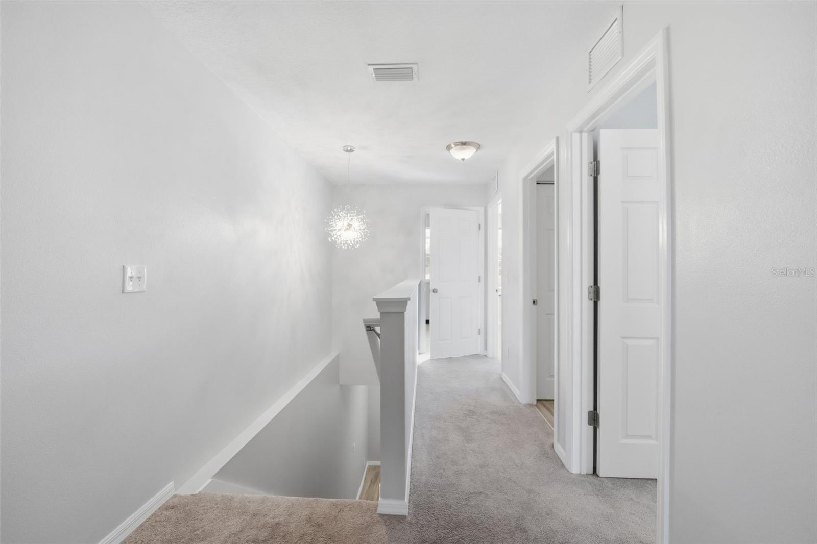 4035 11TH ST E, BRADENTON, FL, 34208