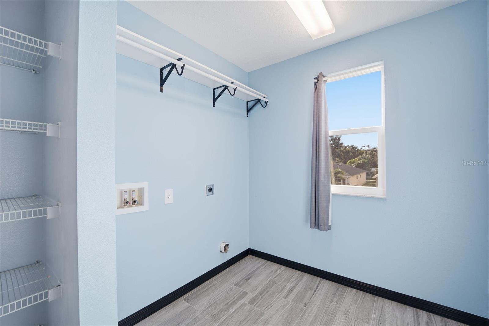 4035 11TH ST E, BRADENTON, FL, 34208