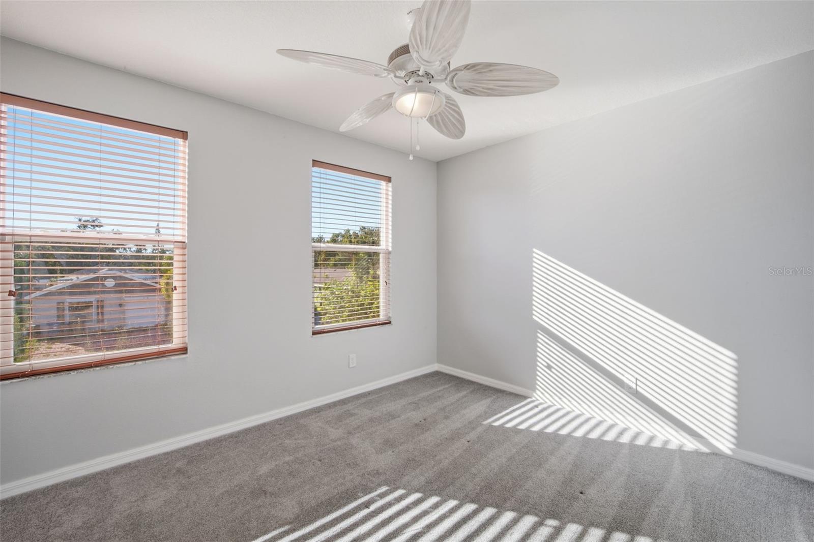 4035 11TH ST E, BRADENTON, FL, 34208