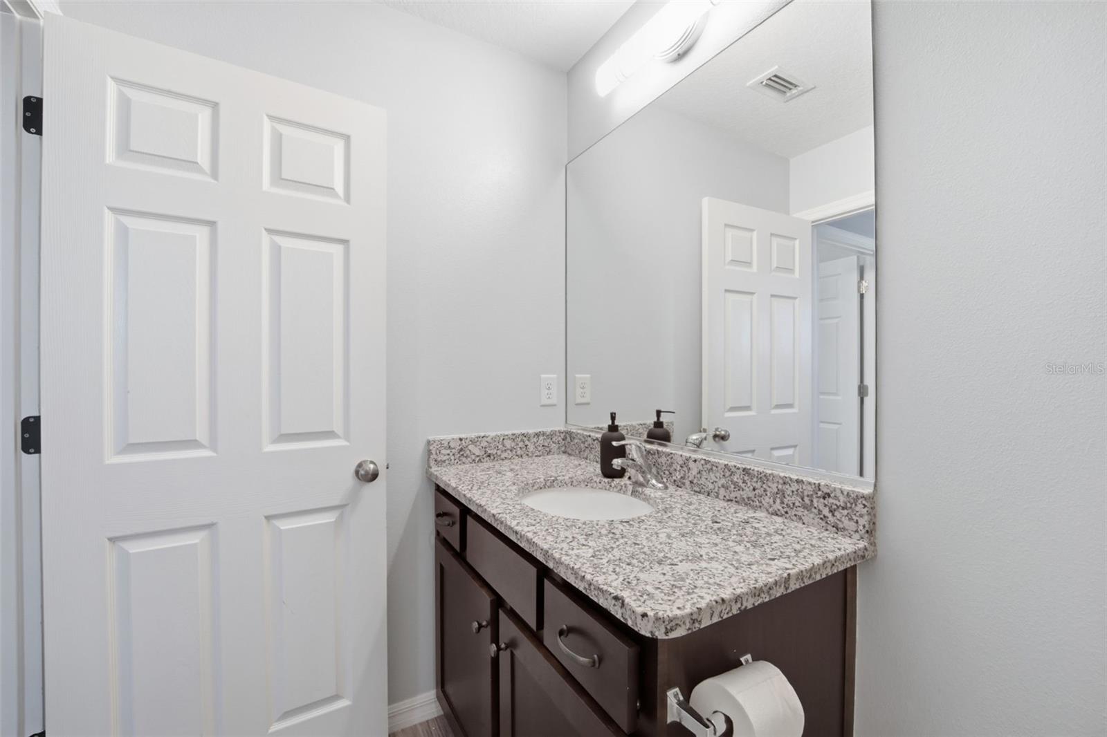 4035 11TH ST E, BRADENTON, FL, 34208