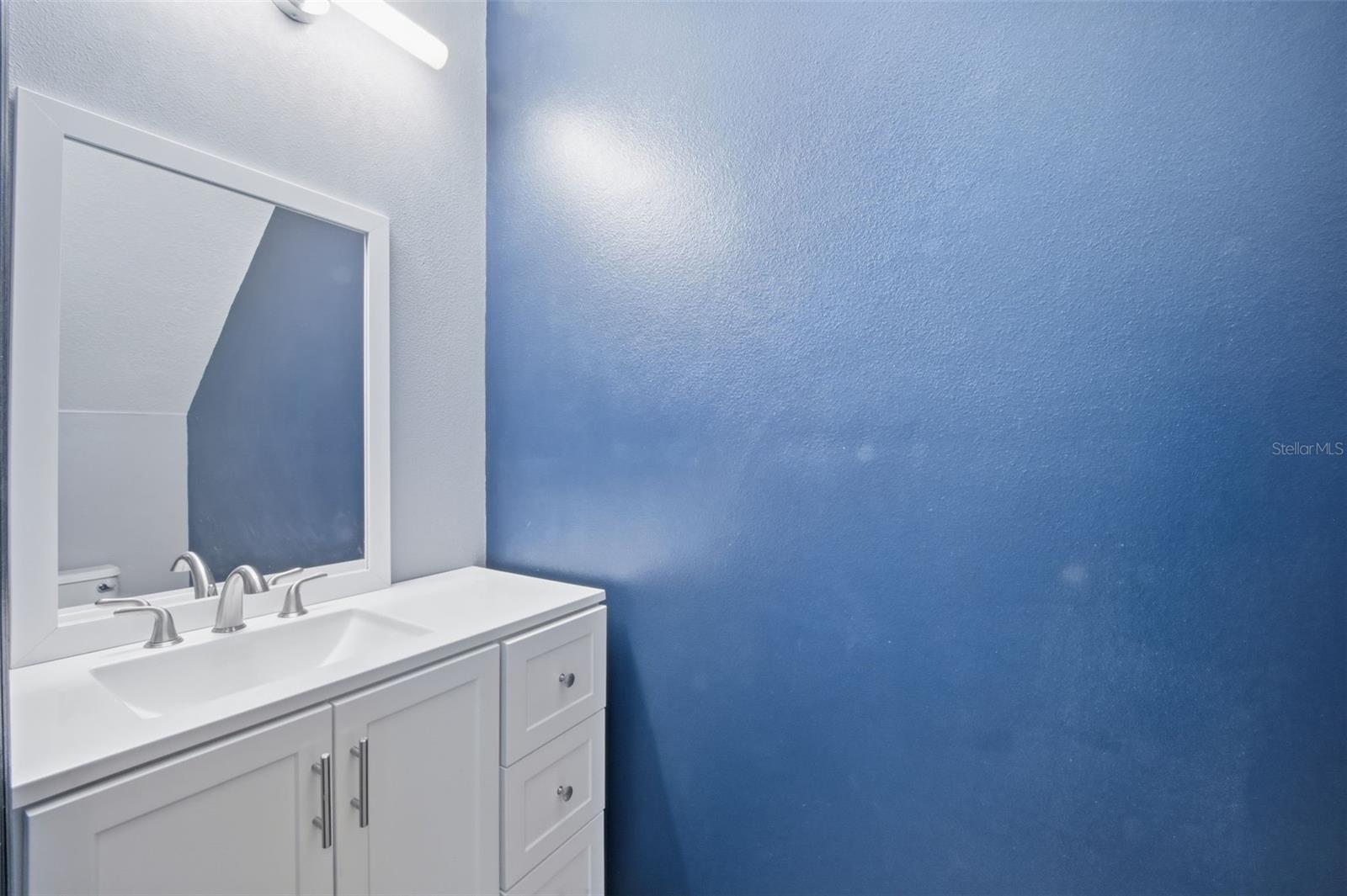 4035 11TH ST E, BRADENTON, FL, 34208