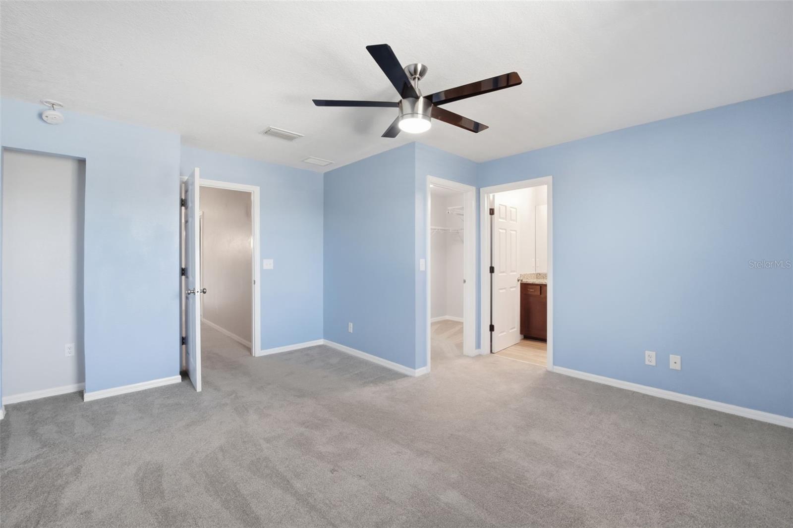 4035 11TH ST E, BRADENTON, FL, 34208