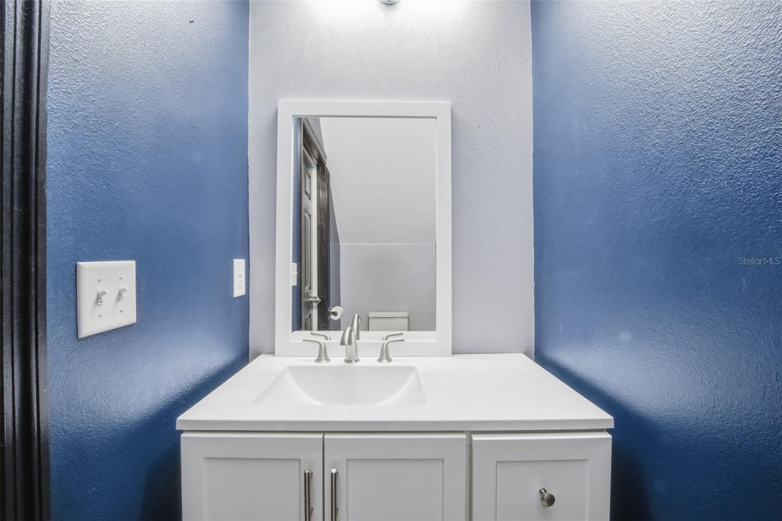 4035 11TH ST E, BRADENTON, FL, 34208