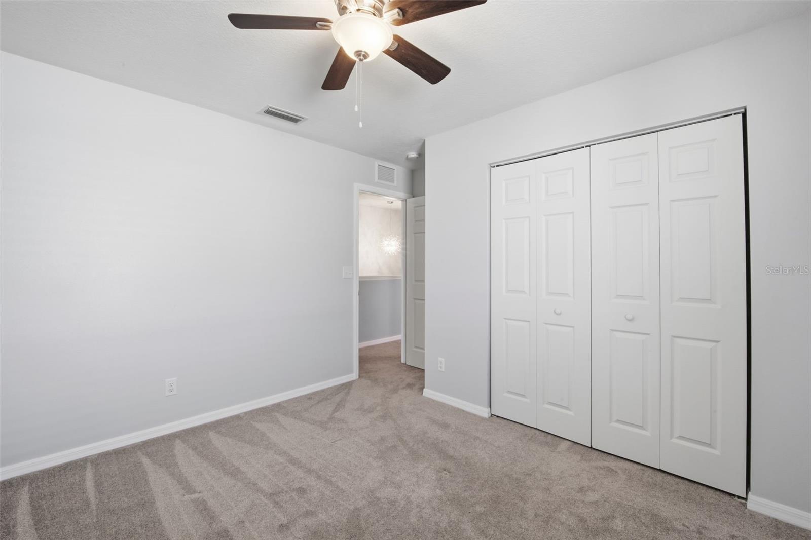 4035 11TH ST E, BRADENTON, FL, 34208