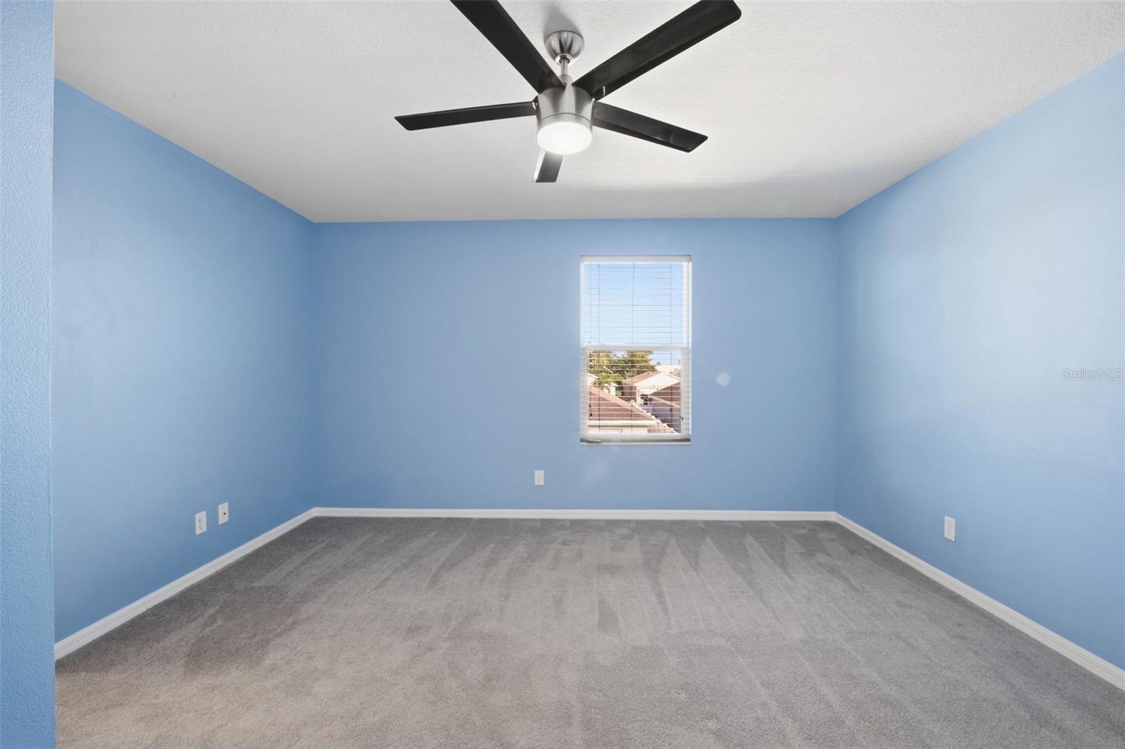 4035 11TH ST E, BRADENTON, FL, 34208