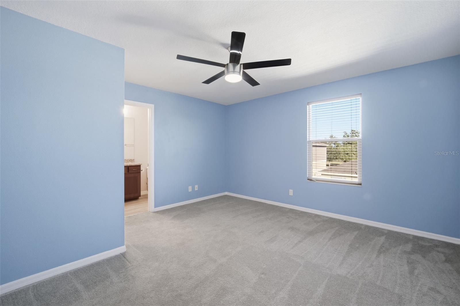 4035 11TH ST E, BRADENTON, FL, 34208