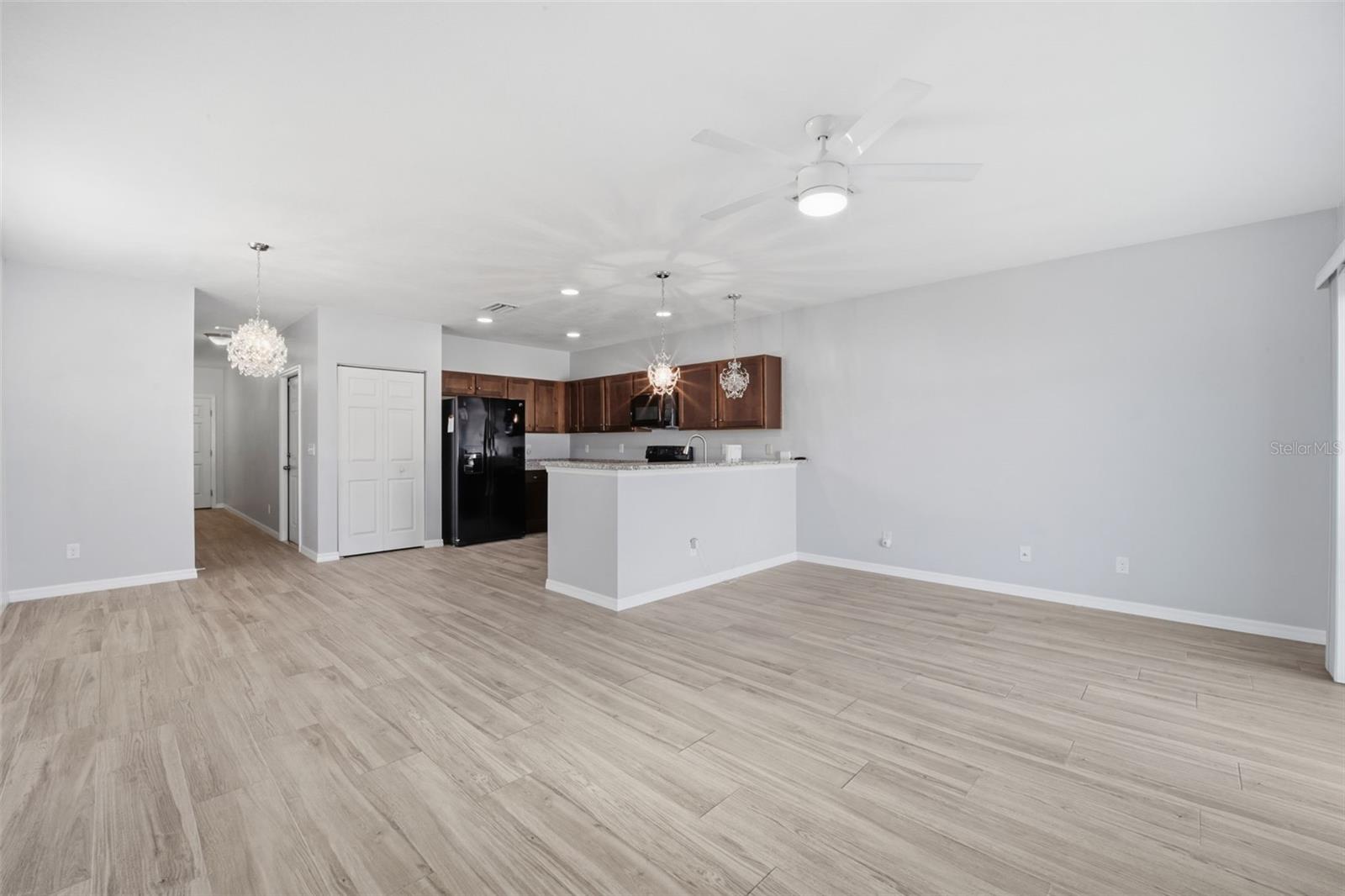 4035 11TH ST E, BRADENTON, FL, 34208