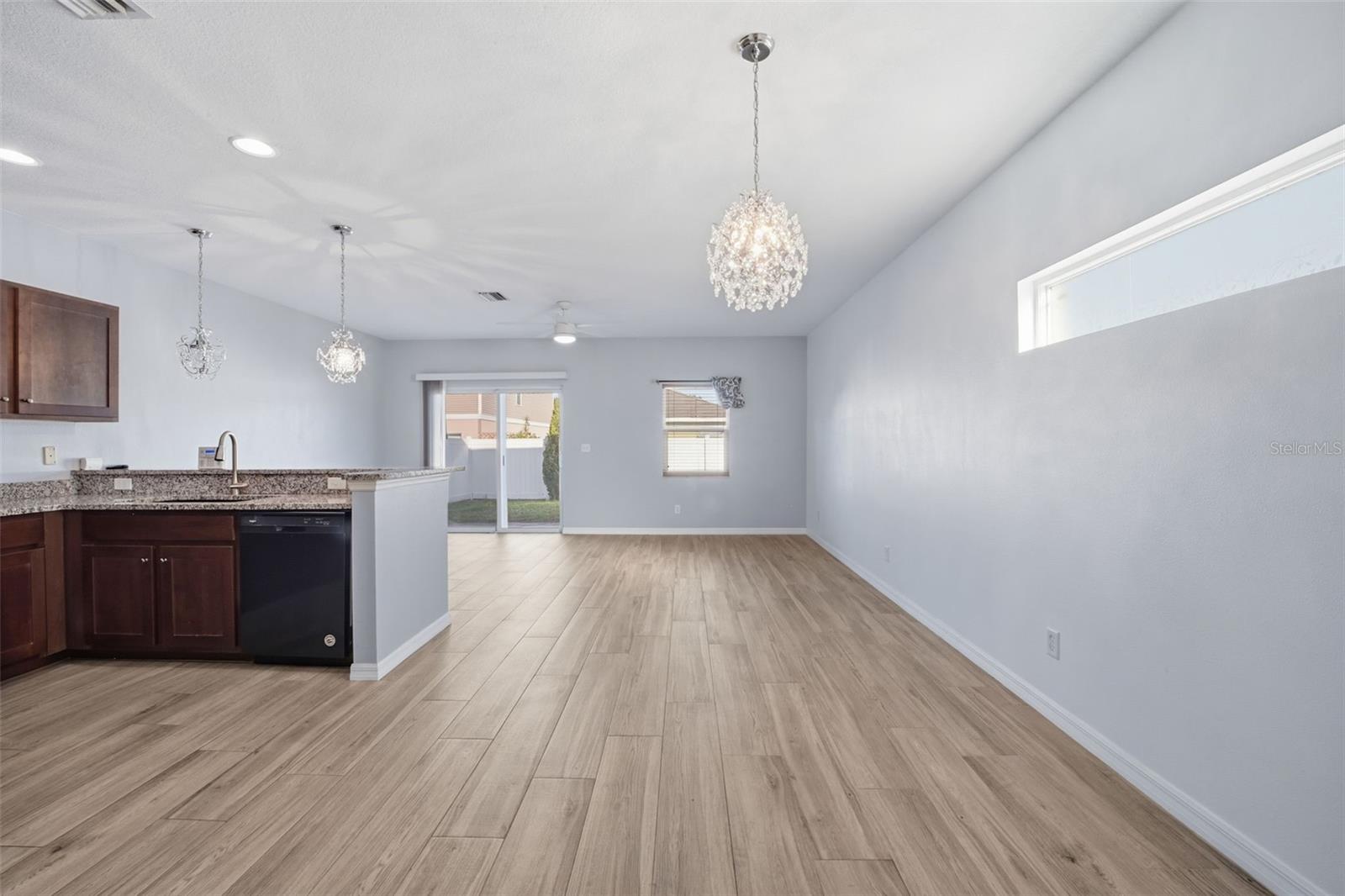 4035 11TH ST E, BRADENTON, FL, 34208