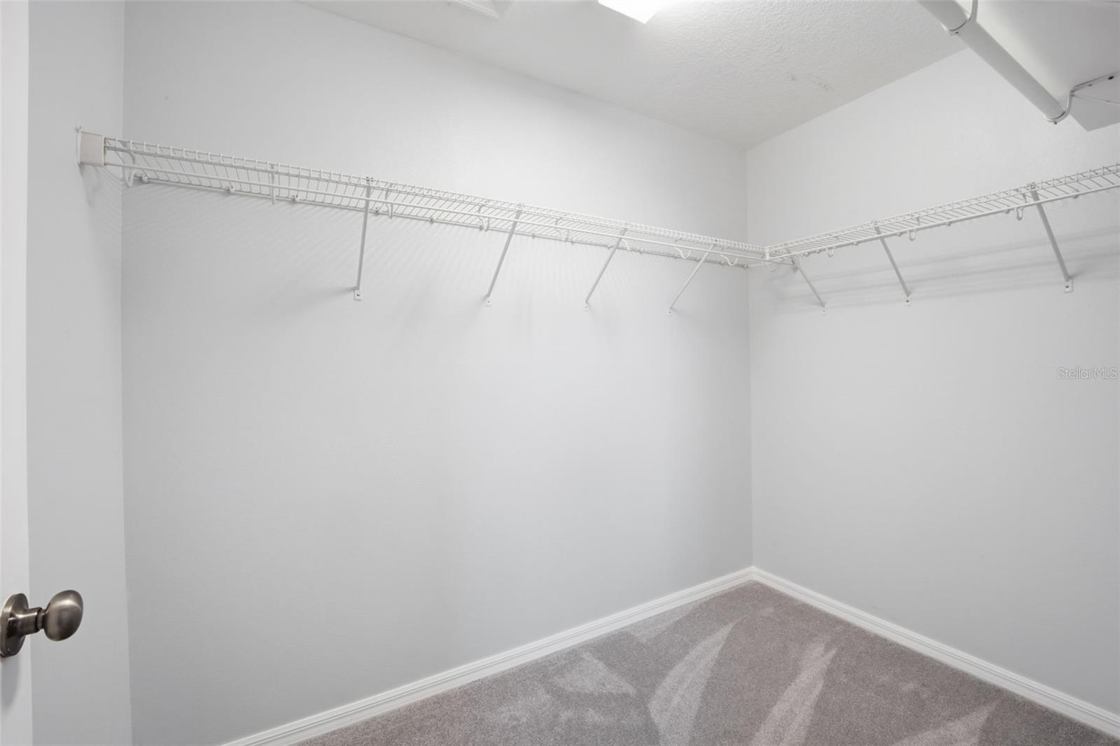 4035 11TH ST E, BRADENTON, FL, 34208