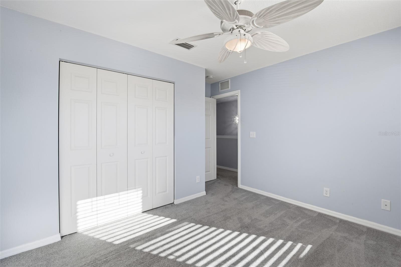 4035 11TH ST E, BRADENTON, FL, 34208