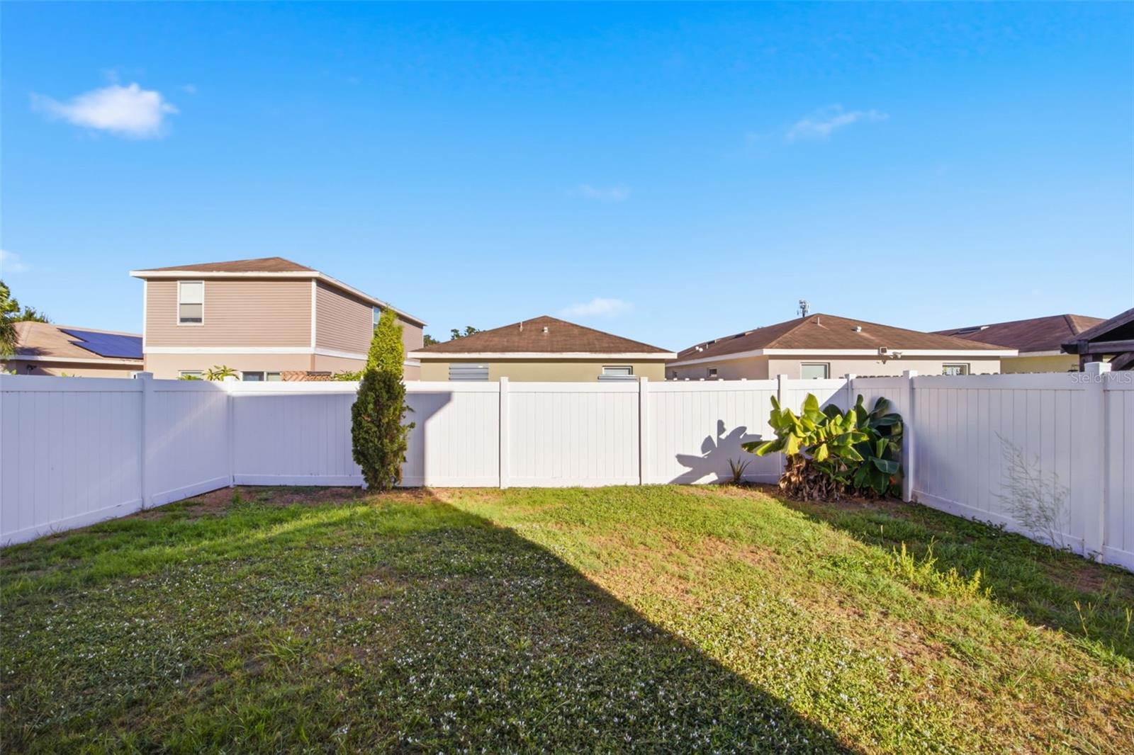 4035 11TH ST E, BRADENTON, FL, 34208