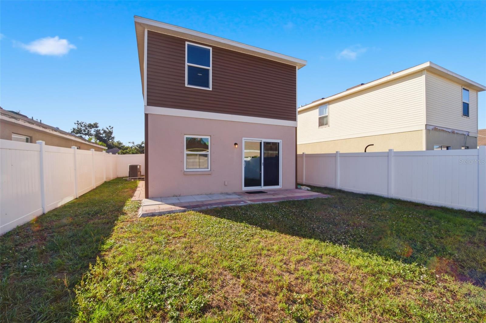 4035 11TH ST E, BRADENTON, FL, 34208