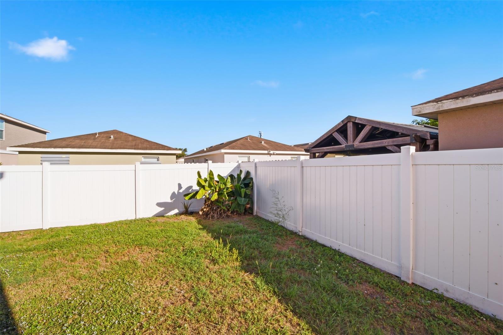 4035 11TH ST E, BRADENTON, FL, 34208