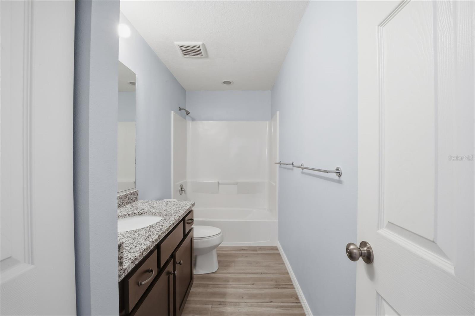 4035 11TH ST E, BRADENTON, FL, 34208